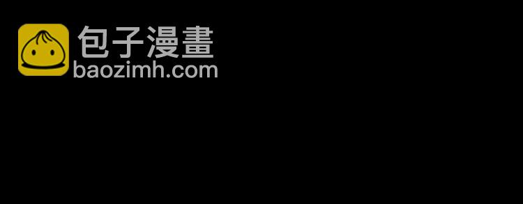 第61话 没有希望便无绝望(1/3)-第63话