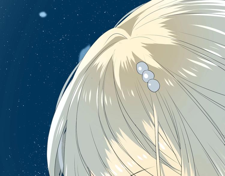 序章 风起处，必有逆风之花绽放(1/2)-第1话