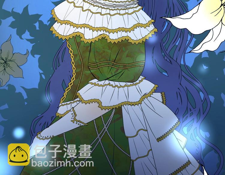 序章 风起处，必有逆风之花绽放(1/2)-第1话