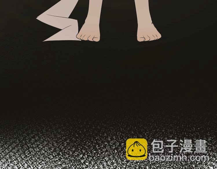 序章 风起处，必有逆风之花绽放(1/2)-第1话