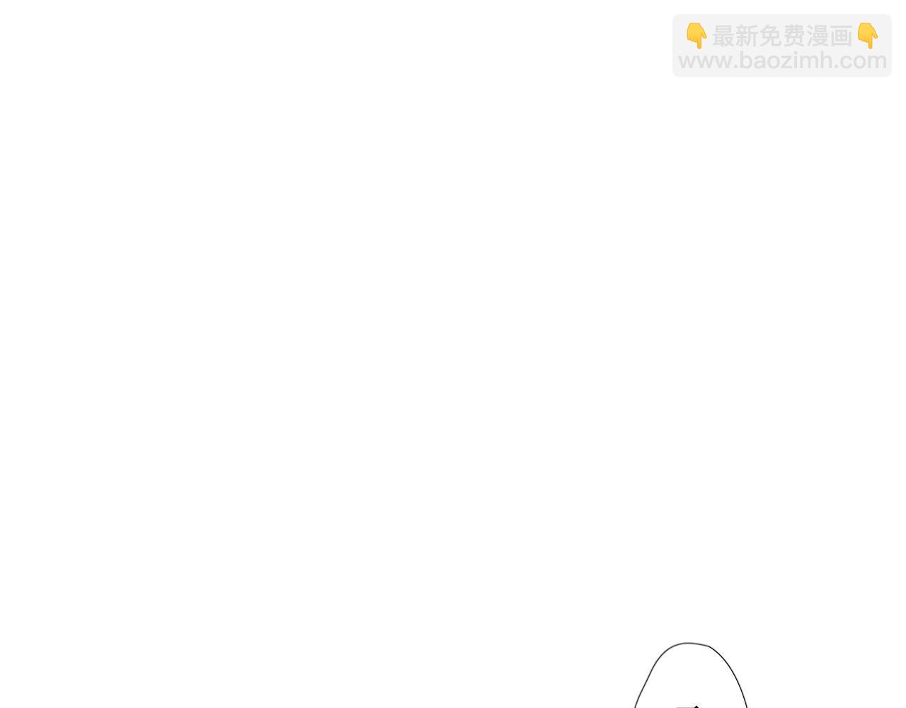 第10话 小凛(1/3)-第11话