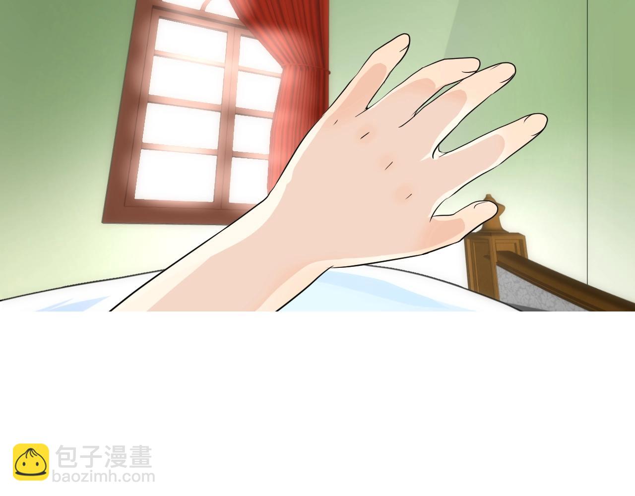 第10话 小凛(1/3)-第11话