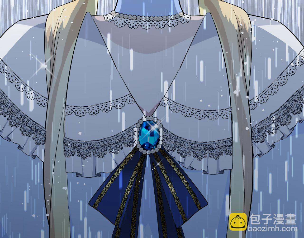 第二季  17.我不是笨蛋(1/3)-第101话