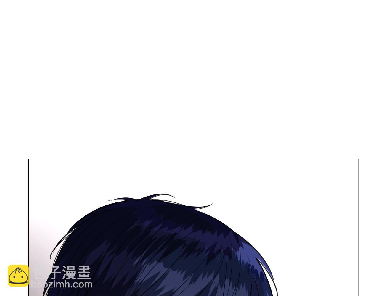 第二季  17.我不是笨蛋(1/3)-第101话