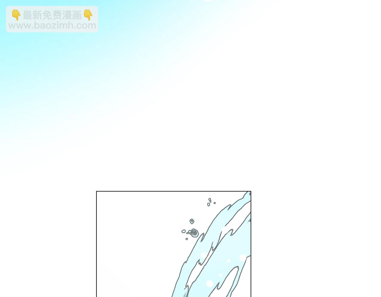 第二季 19 幕后人(1/3)-第103话