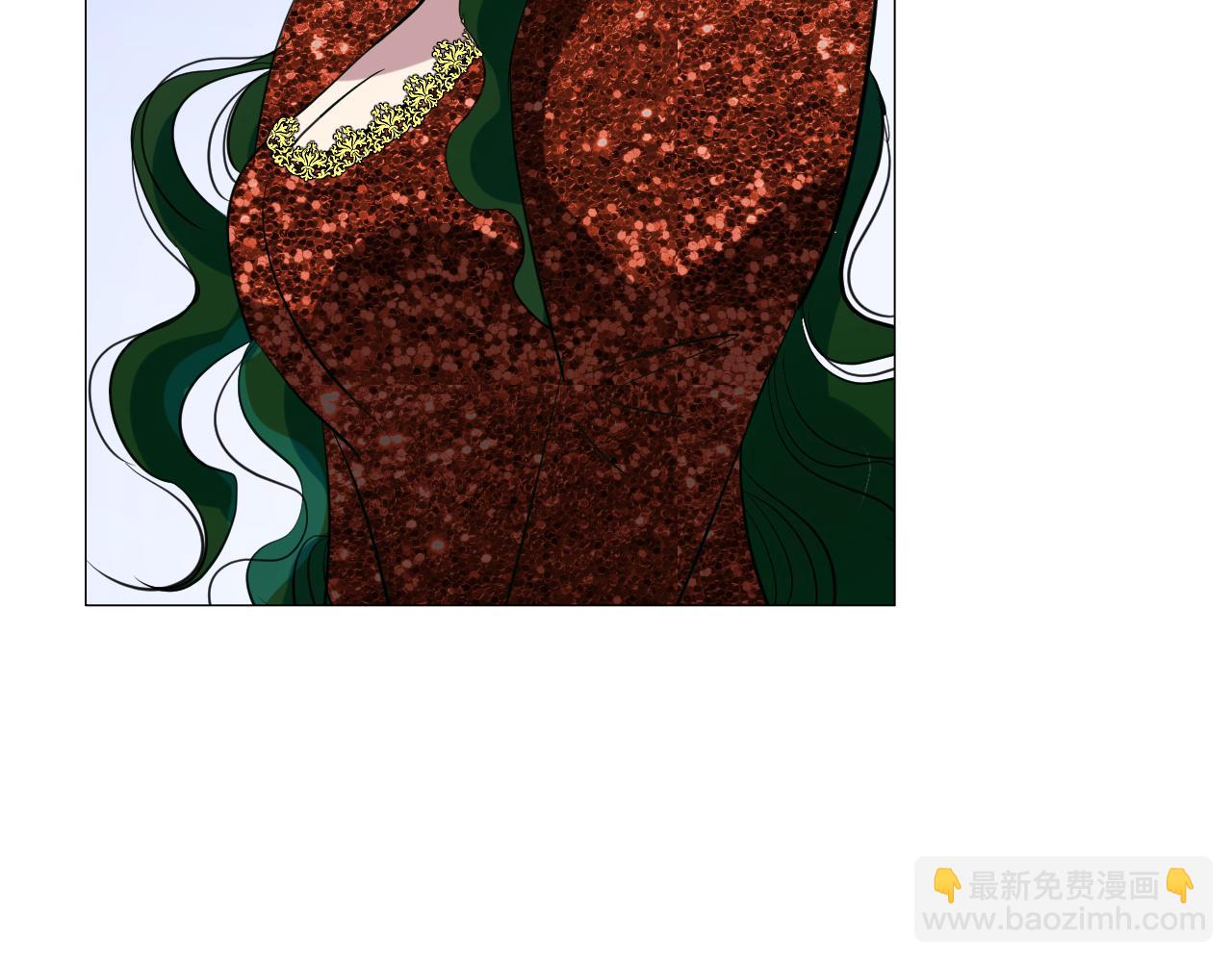 第二季 21 失约(1/3)-第105话