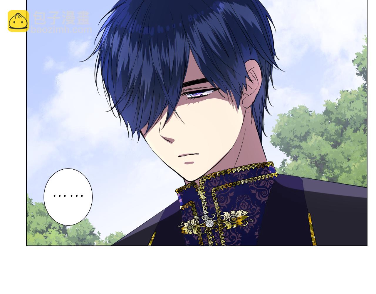 第二季 23.打断(1/2)-第107话