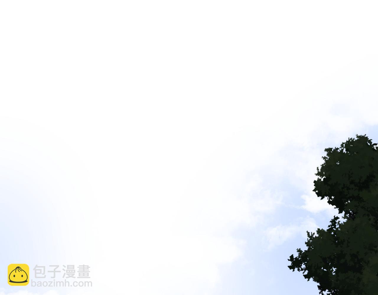 第二季 23.打断(1/2)-第107话