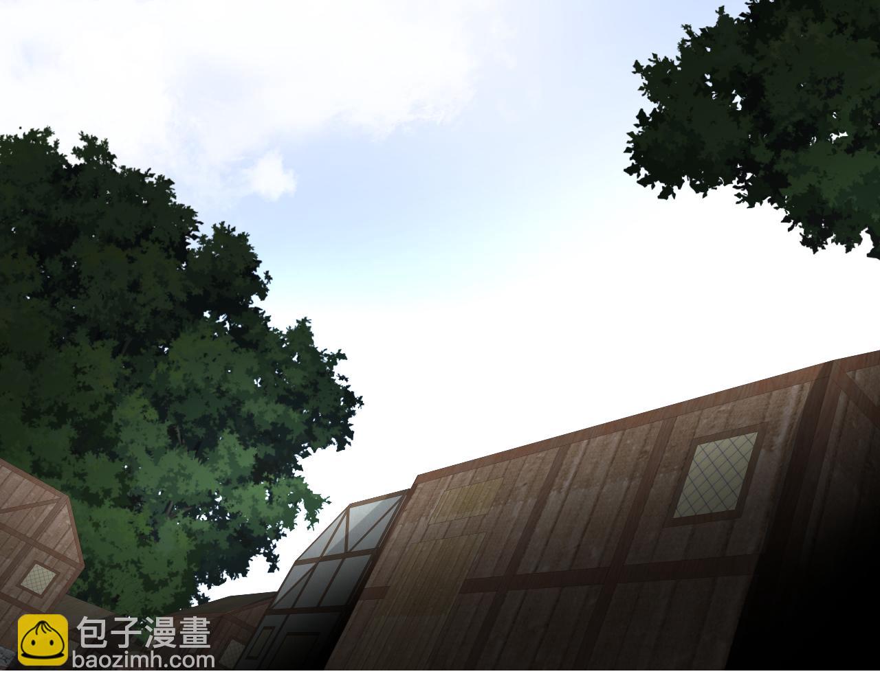 第二季 23.打断(1/2)-第107话