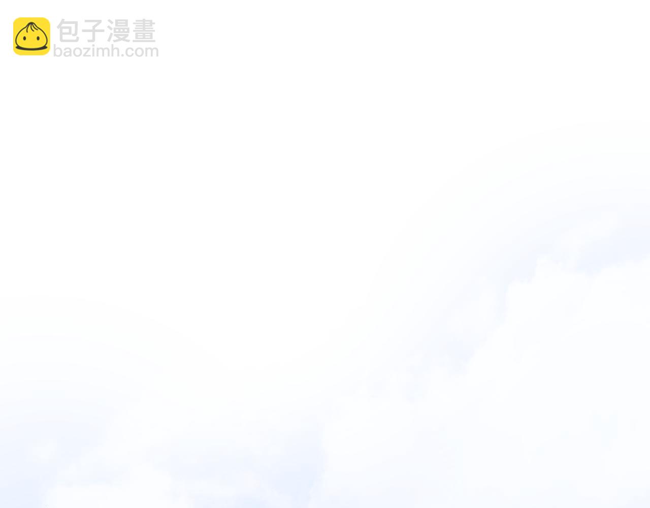 第二季 23.打断(1/2)-第107话