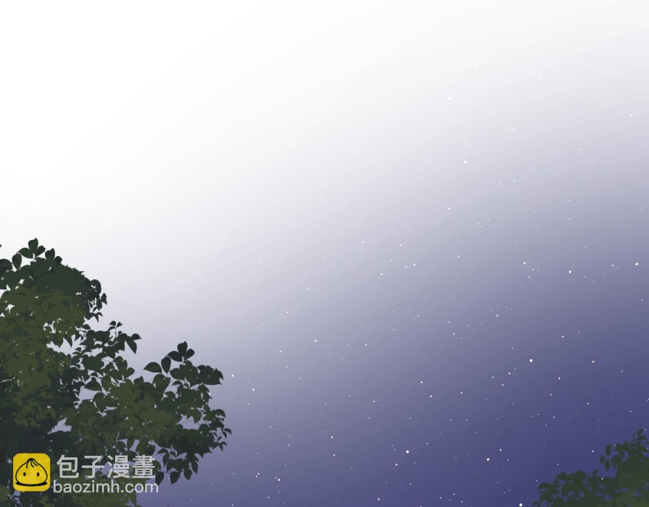 第二季 23.打断(1/2)-第107话
