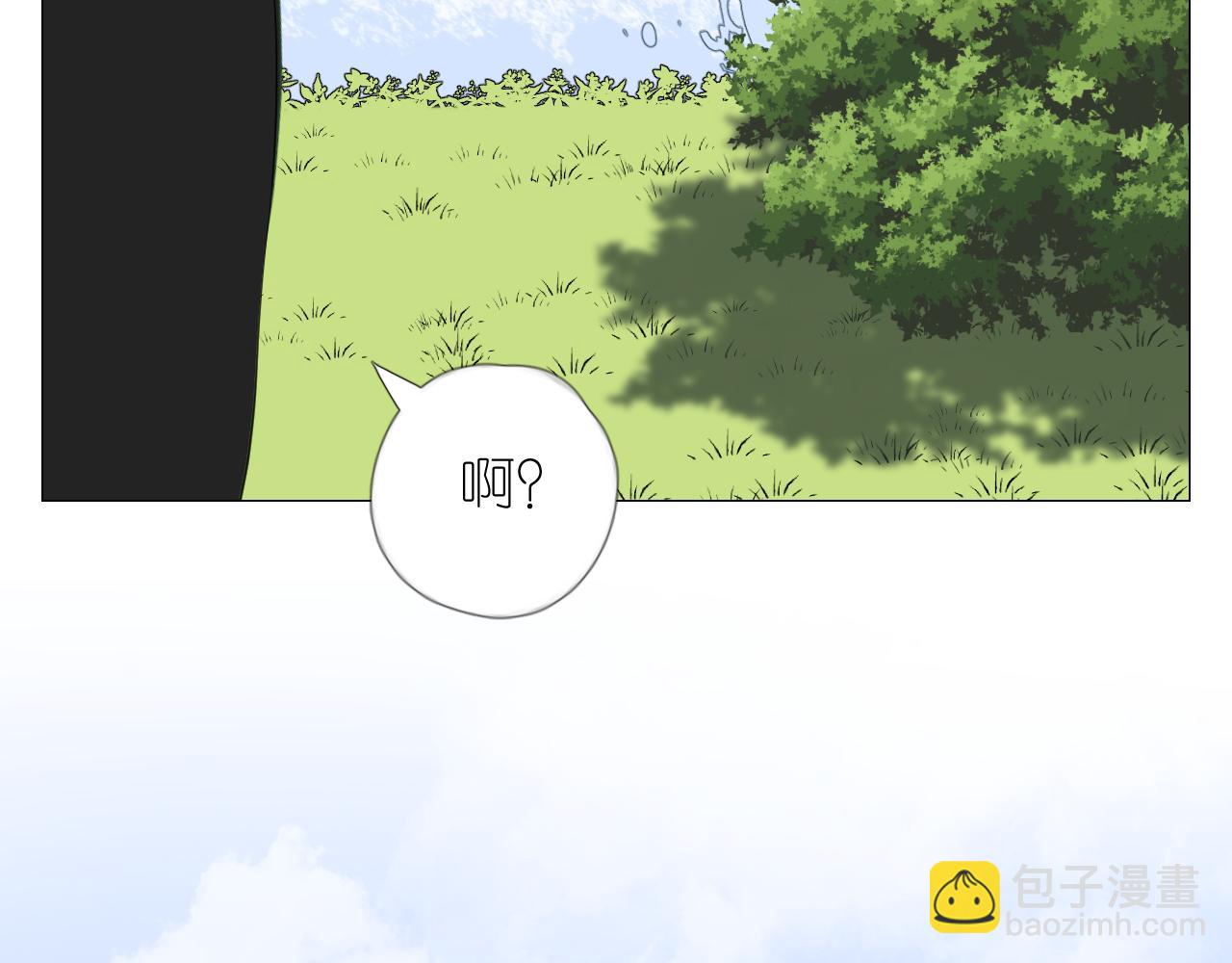 第二季 25 意外的秘密(1/3)-第109话