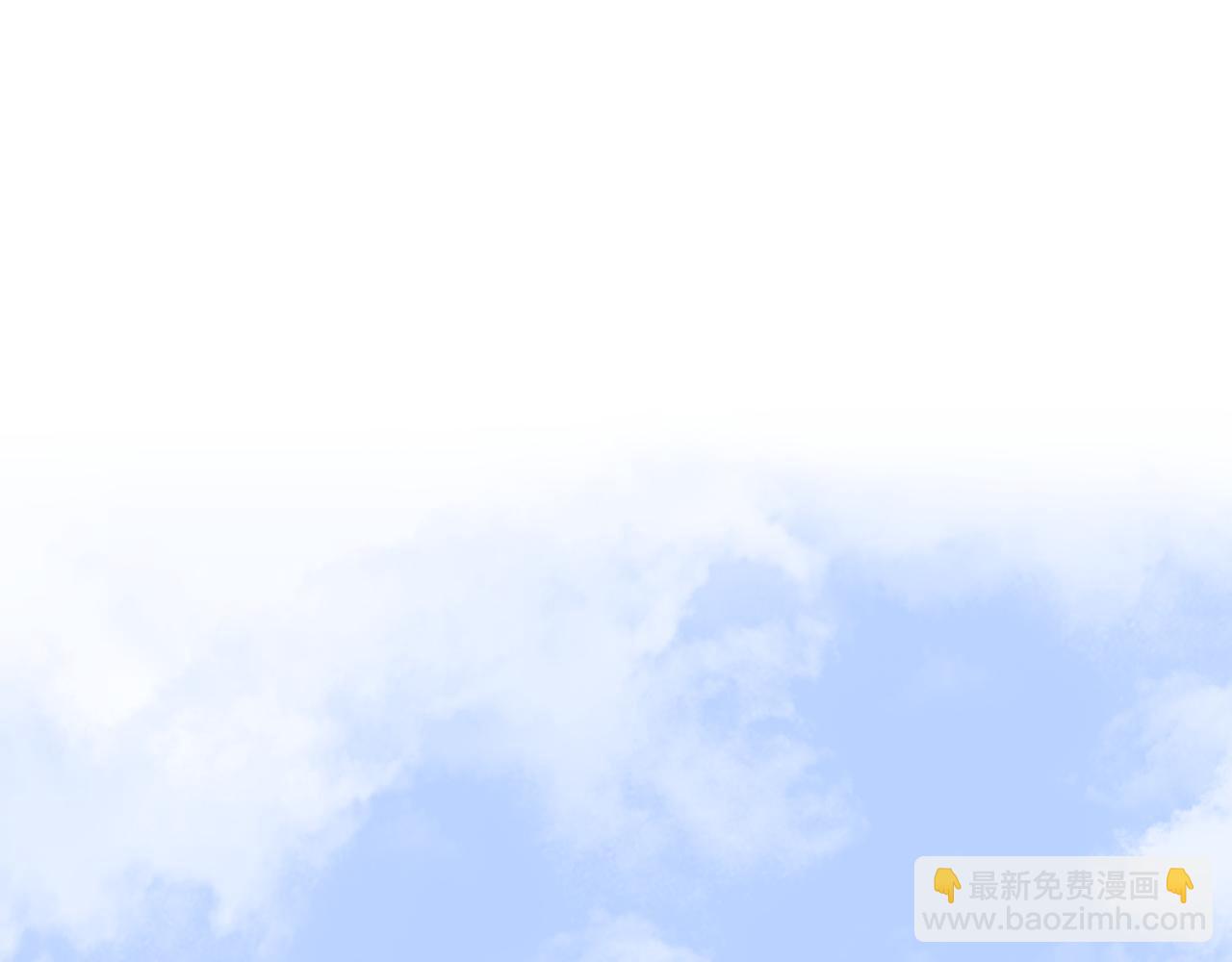 第二季 25 意外的秘密(1/3)-第109话