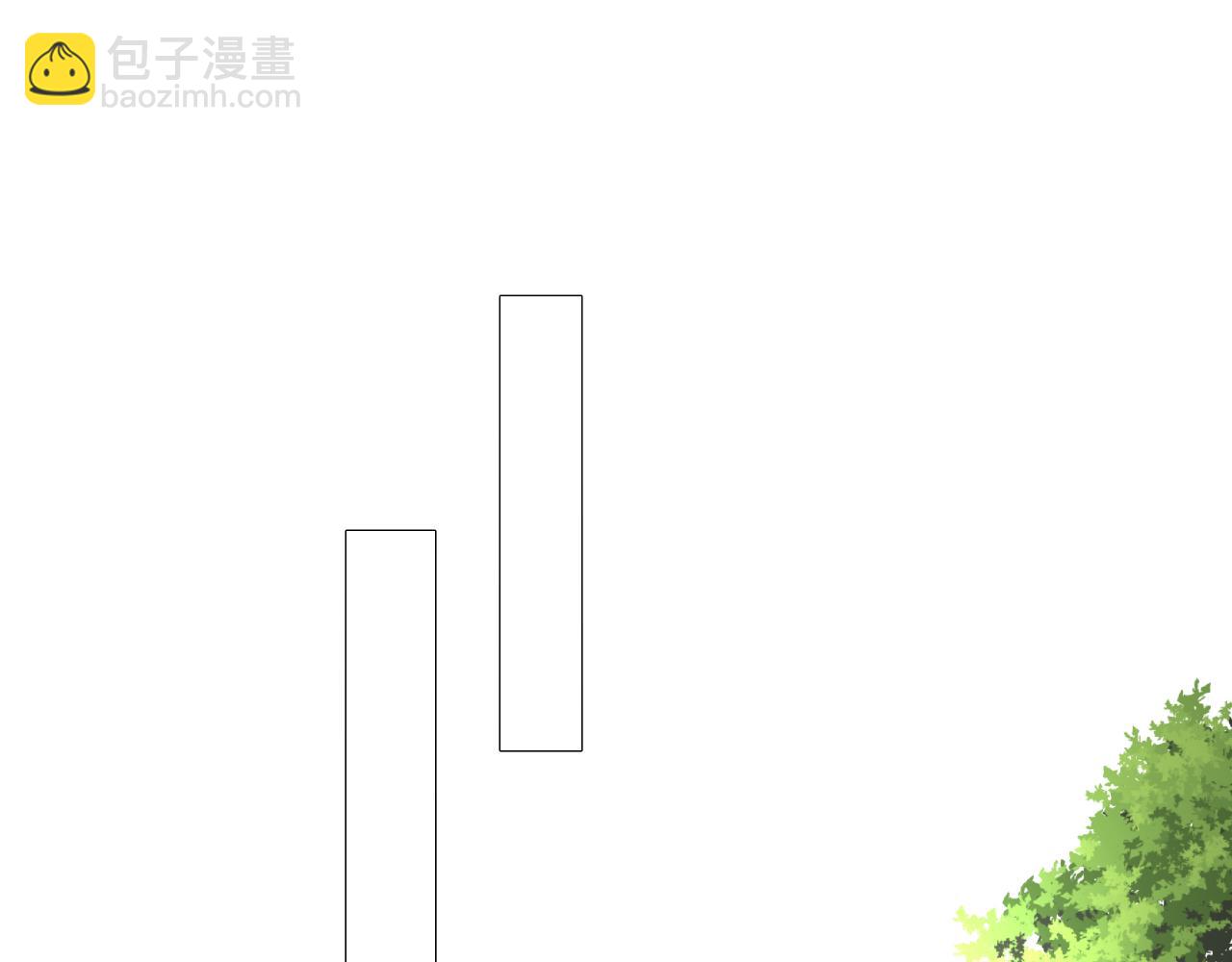 第二季 27 苏醒(1/3)-第111话