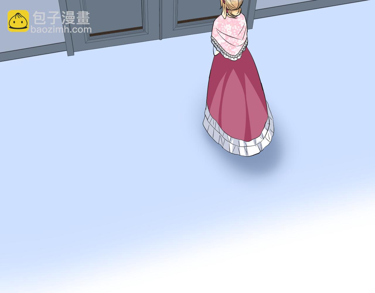 第二季 27 苏醒(1/3)-第111话