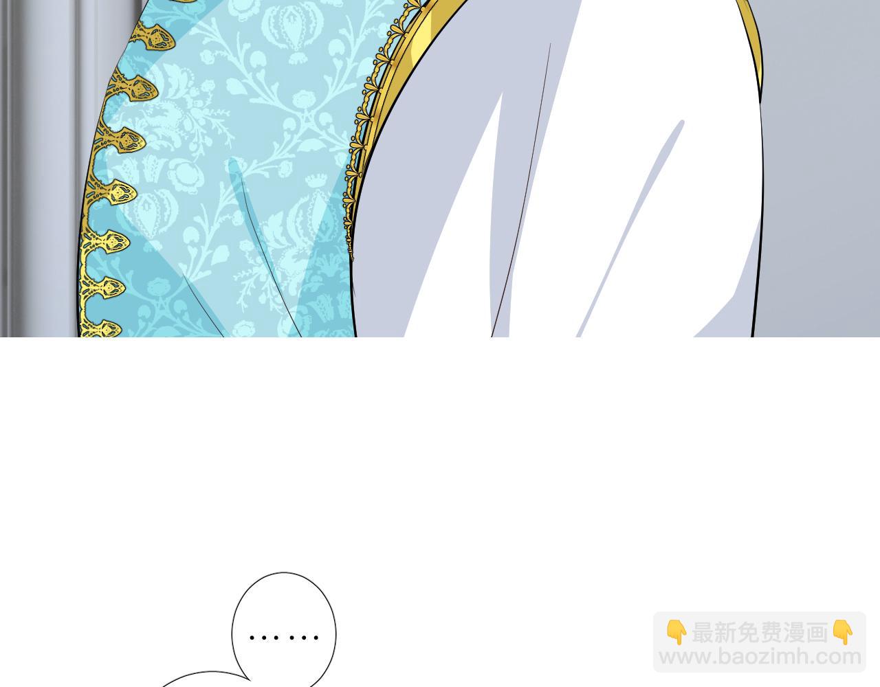 第二季 27 苏醒(1/3)-第111话