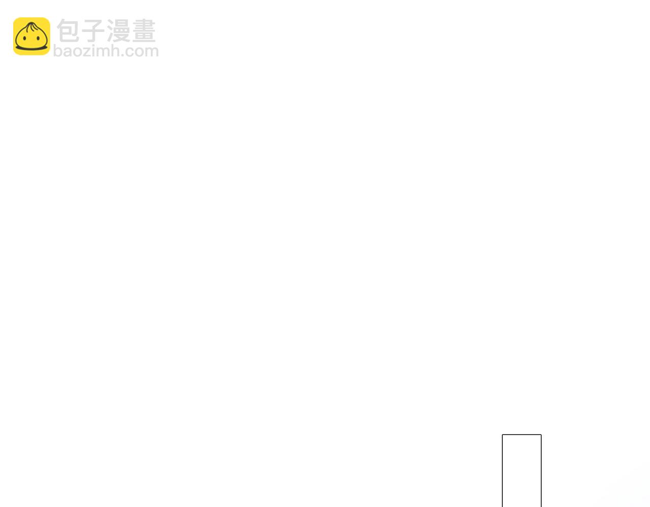 第二季 27 苏醒(1/3)-第111话