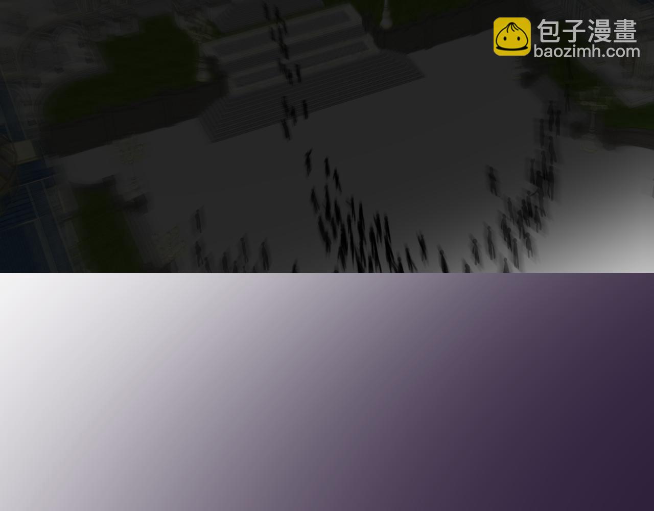 第二季 29.请相信我(1/3)-第113话