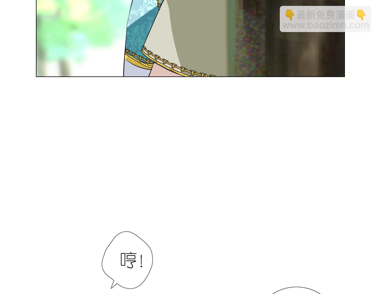 第二季 32.许愿树的精灵(1/3)-第117话