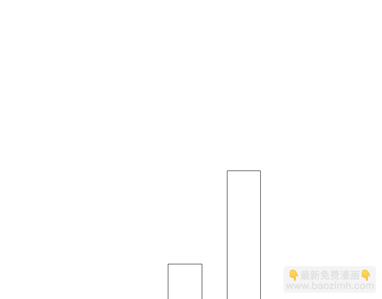 第二季 32.许愿树的精灵(1/3)-第117话