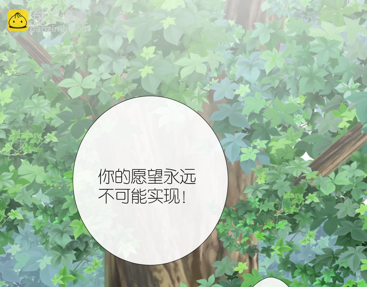 第二季 32.许愿树的精灵(1/3)-第117话