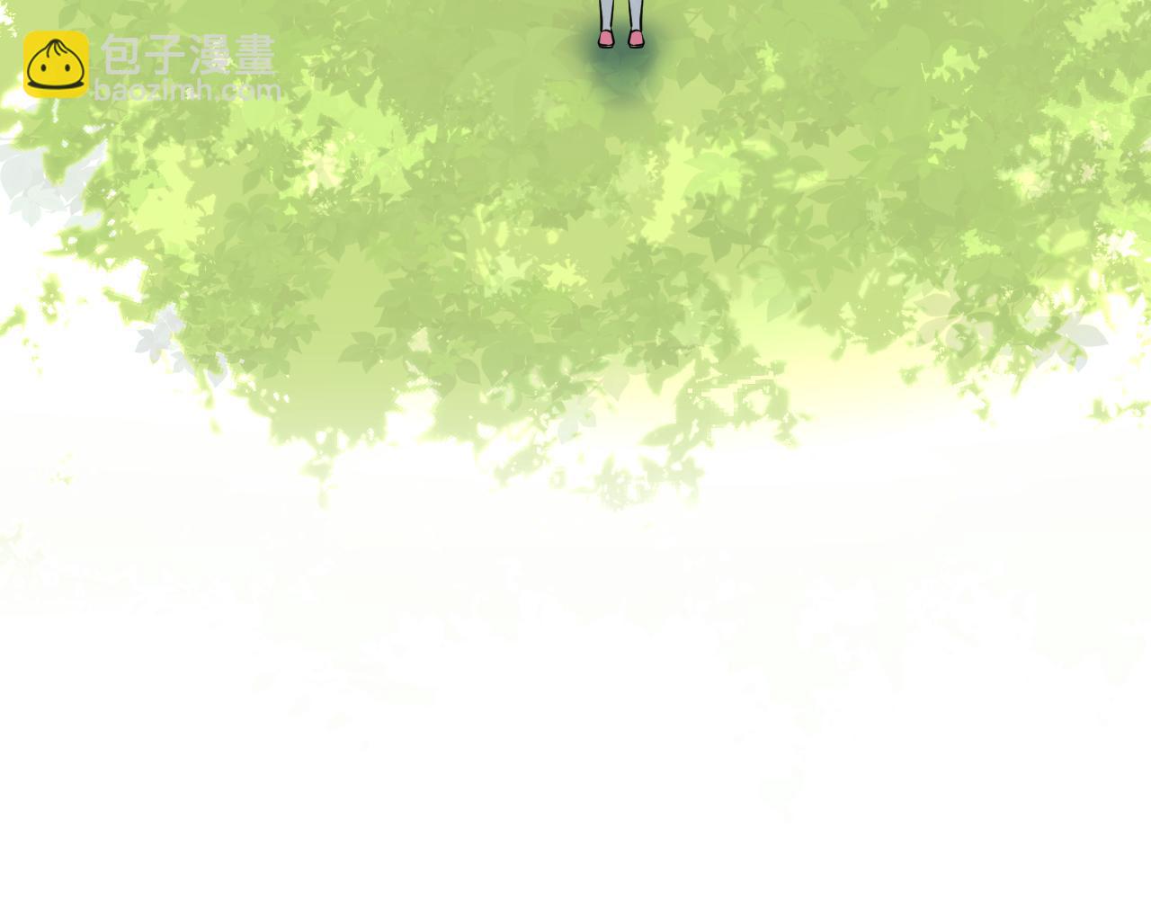 第二季 32.许愿树的精灵(1/3)-第117话