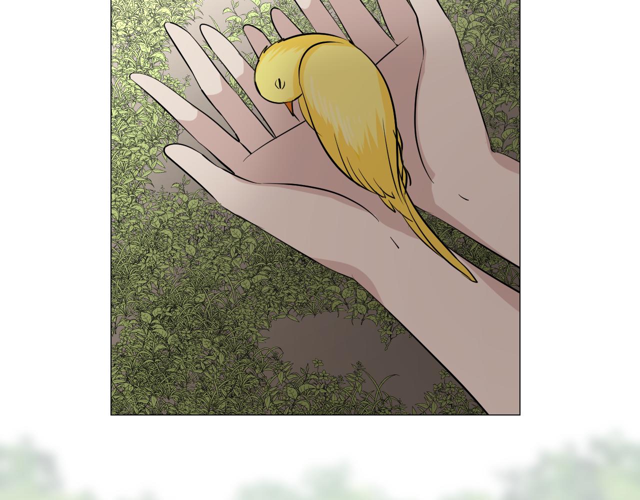 第二季 32.许愿树的精灵(1/3)-第117话