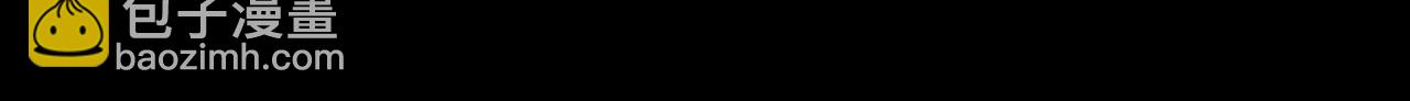 第二季 36.我很喜欢(1/2)-第121话