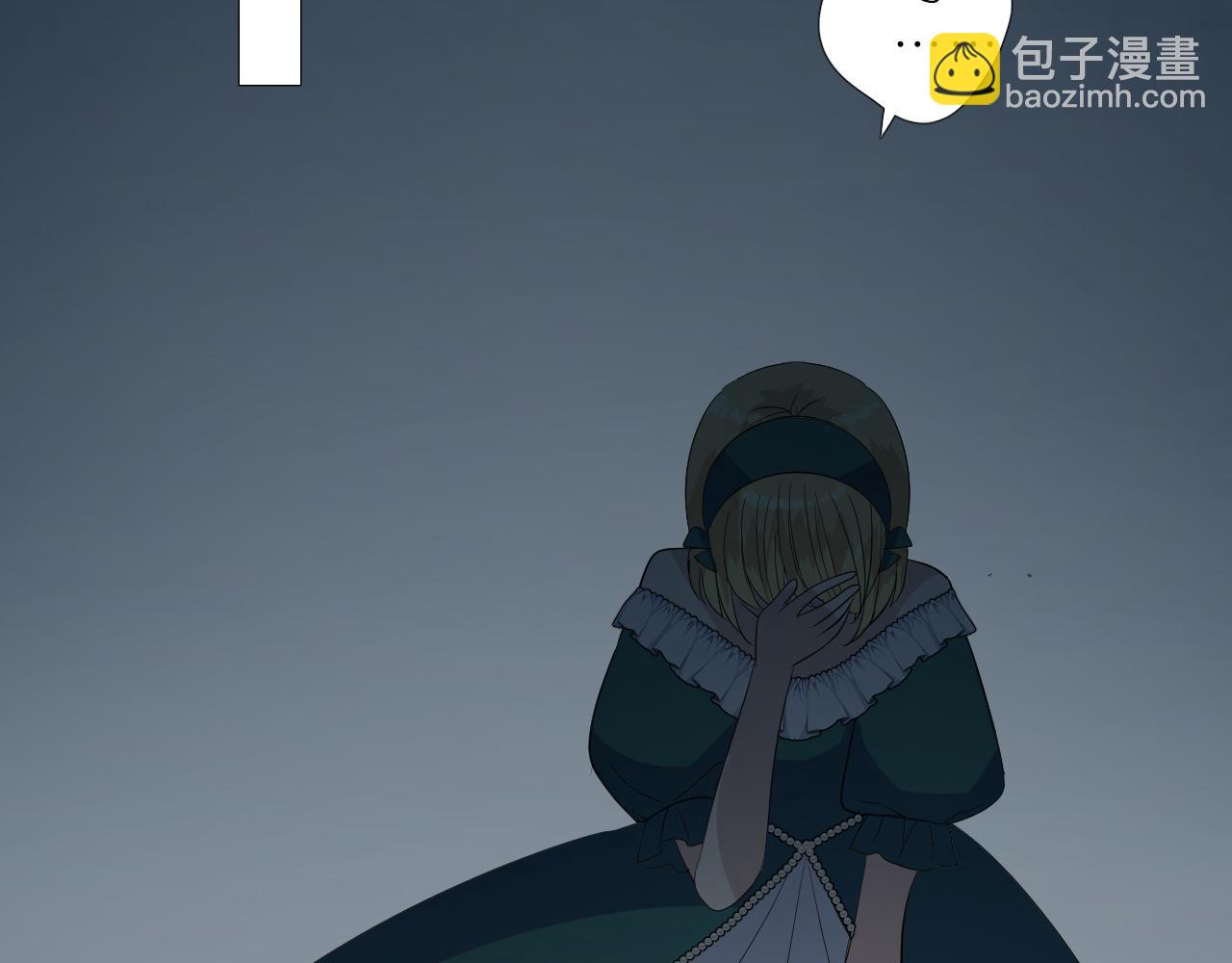 第二季 38.可以都要(1/3)-第123话