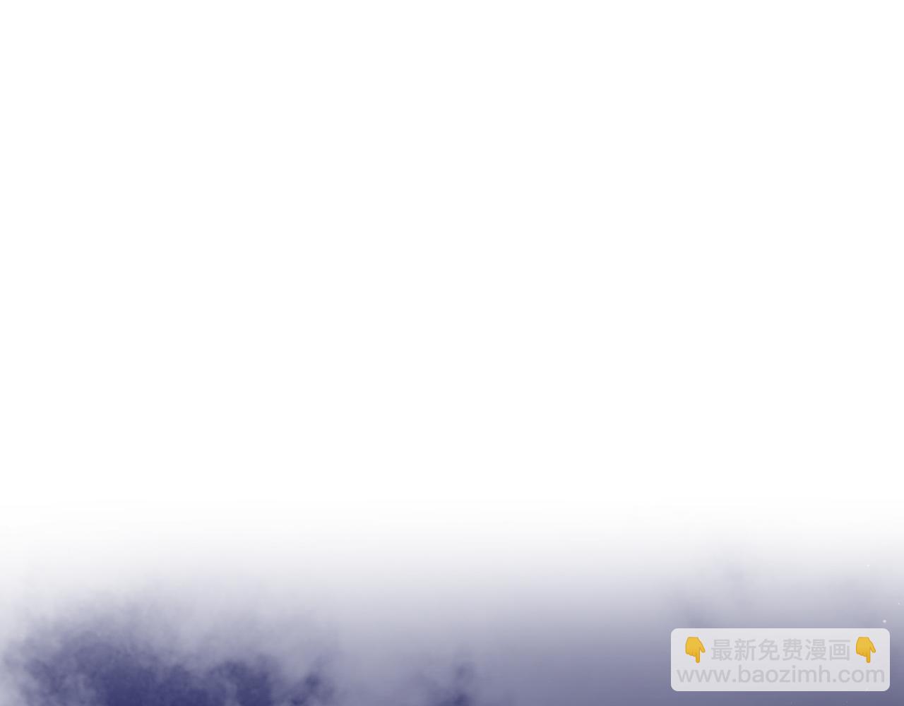 第二季 38.可以都要(1/3)-第123话
