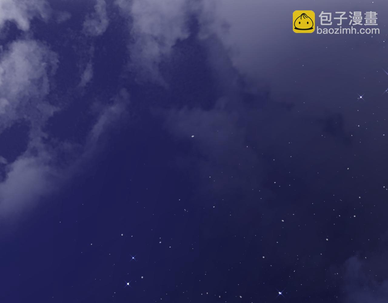 第二季 38.可以都要(1/3)-第123话