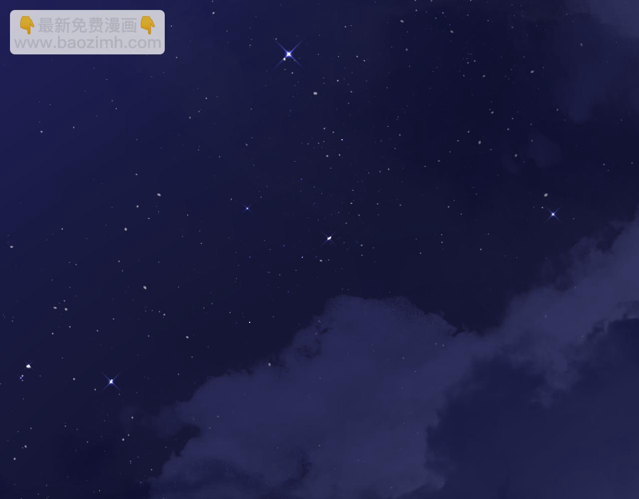 第二季 38.可以都要(1/3)-第123话