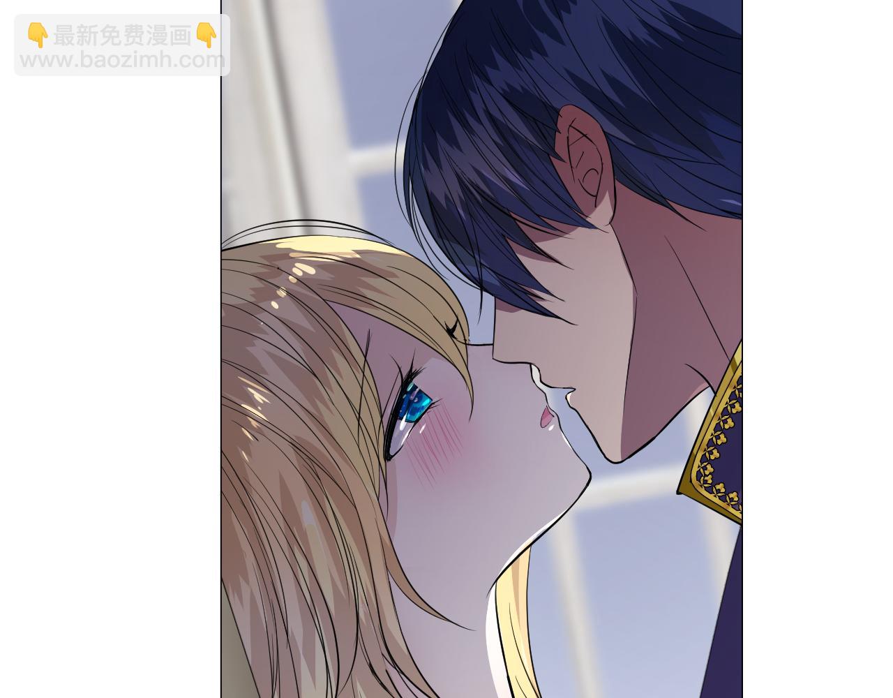 第二季 38.可以都要(1/3)-第123话