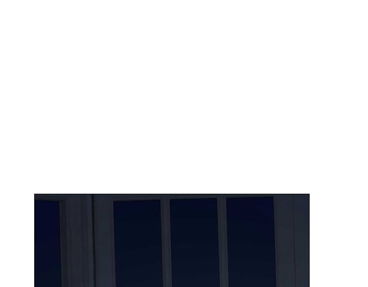 第二季 38.可以都要(1/3)-第123话