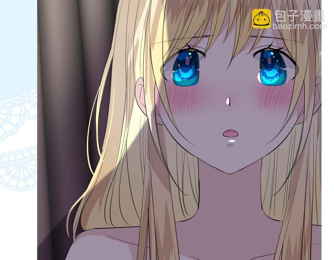 第二季 38.可以都要(1/3)-第123话