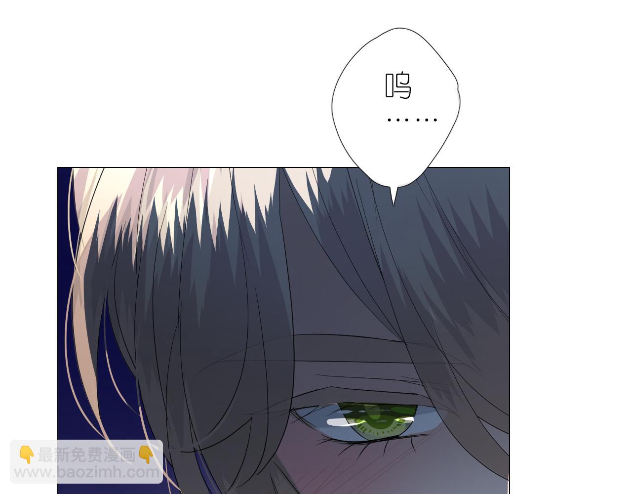 第二季 38.可以都要(1/3)-第123话