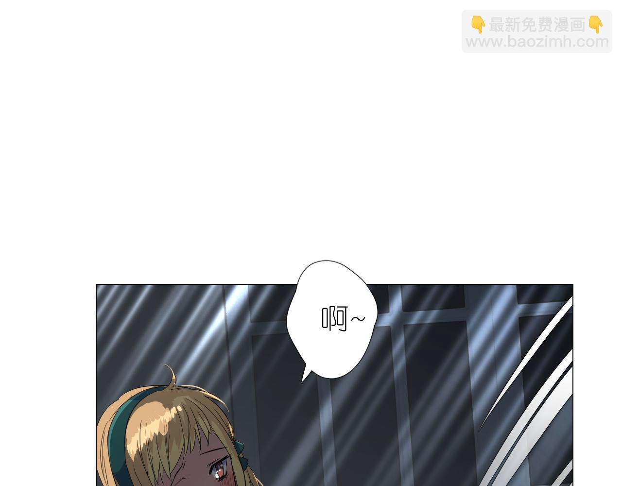 第二季 38.可以都要(1/3)-第123话
