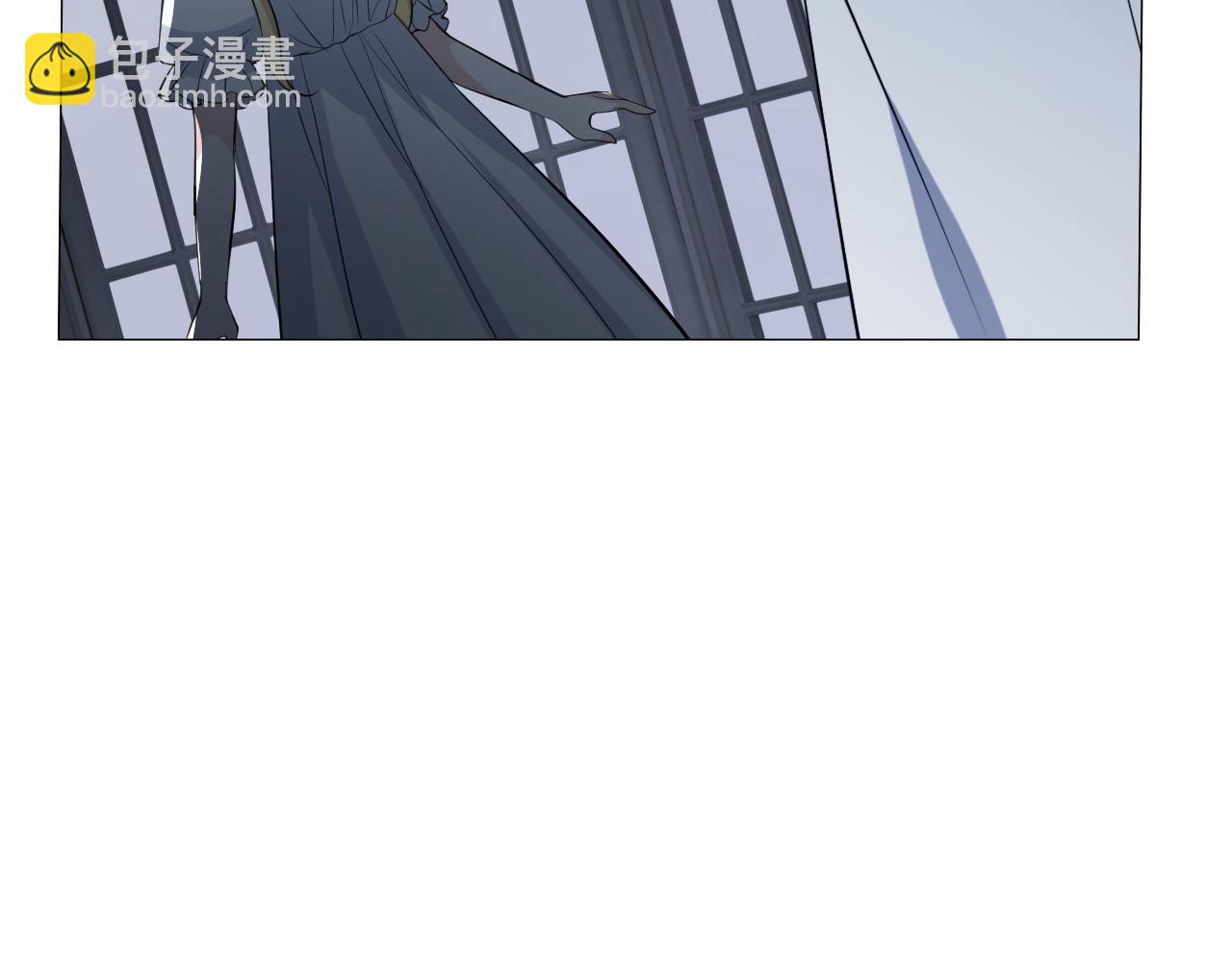 第二季 40. 找到她(1/3)-第125话