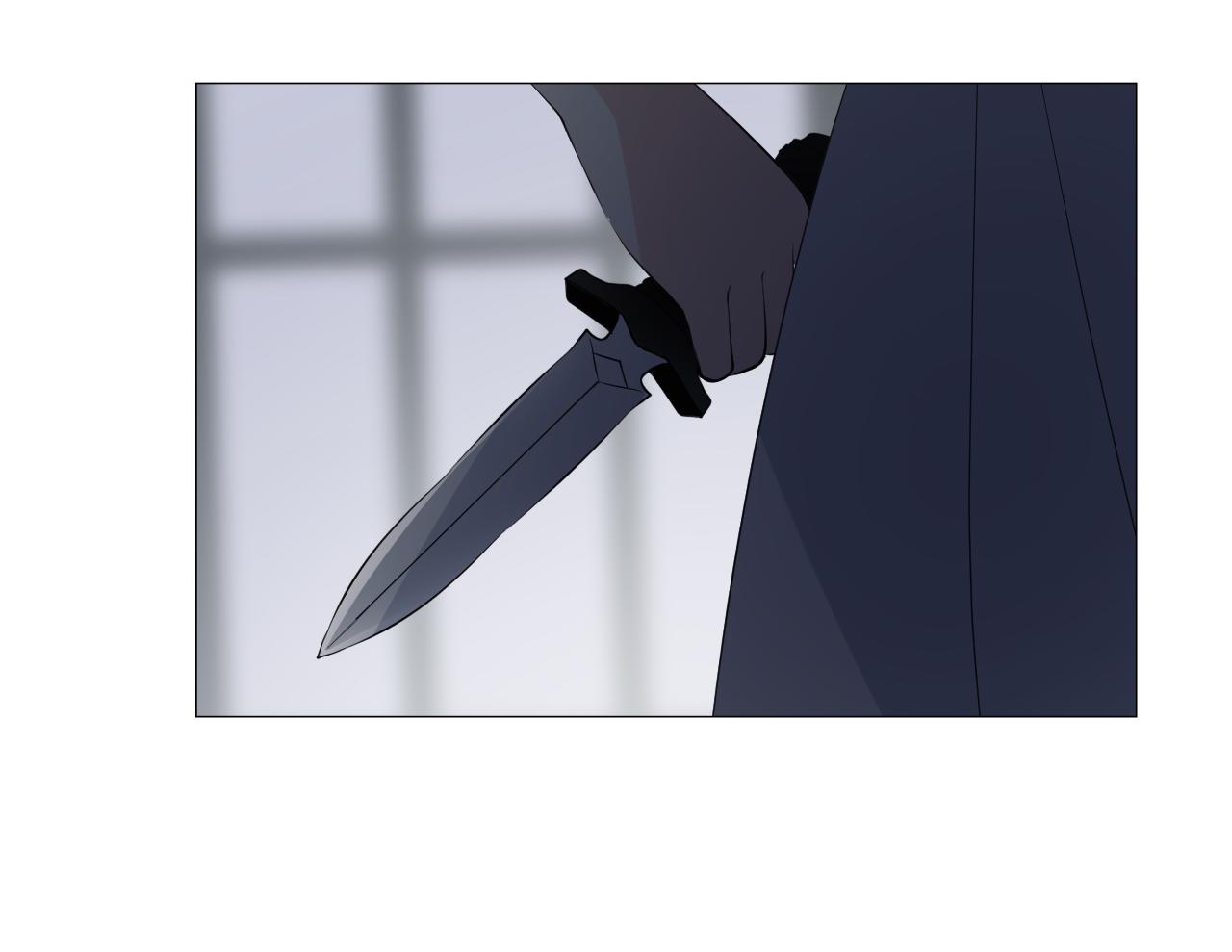 第二季 40. 找到她(1/3)-第125话