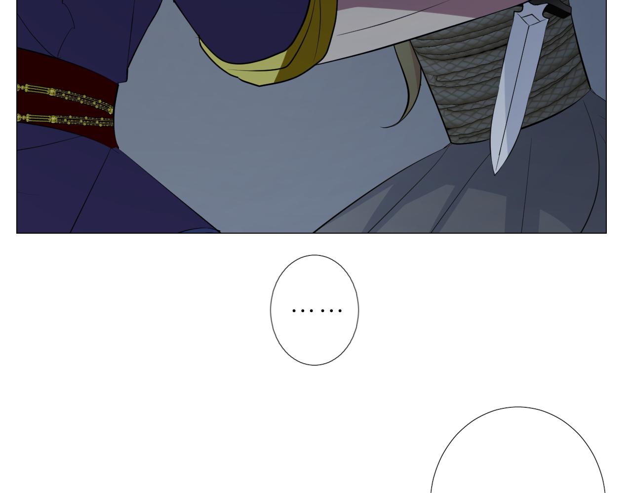 第二季 40. 找到她(1/3)-第125话