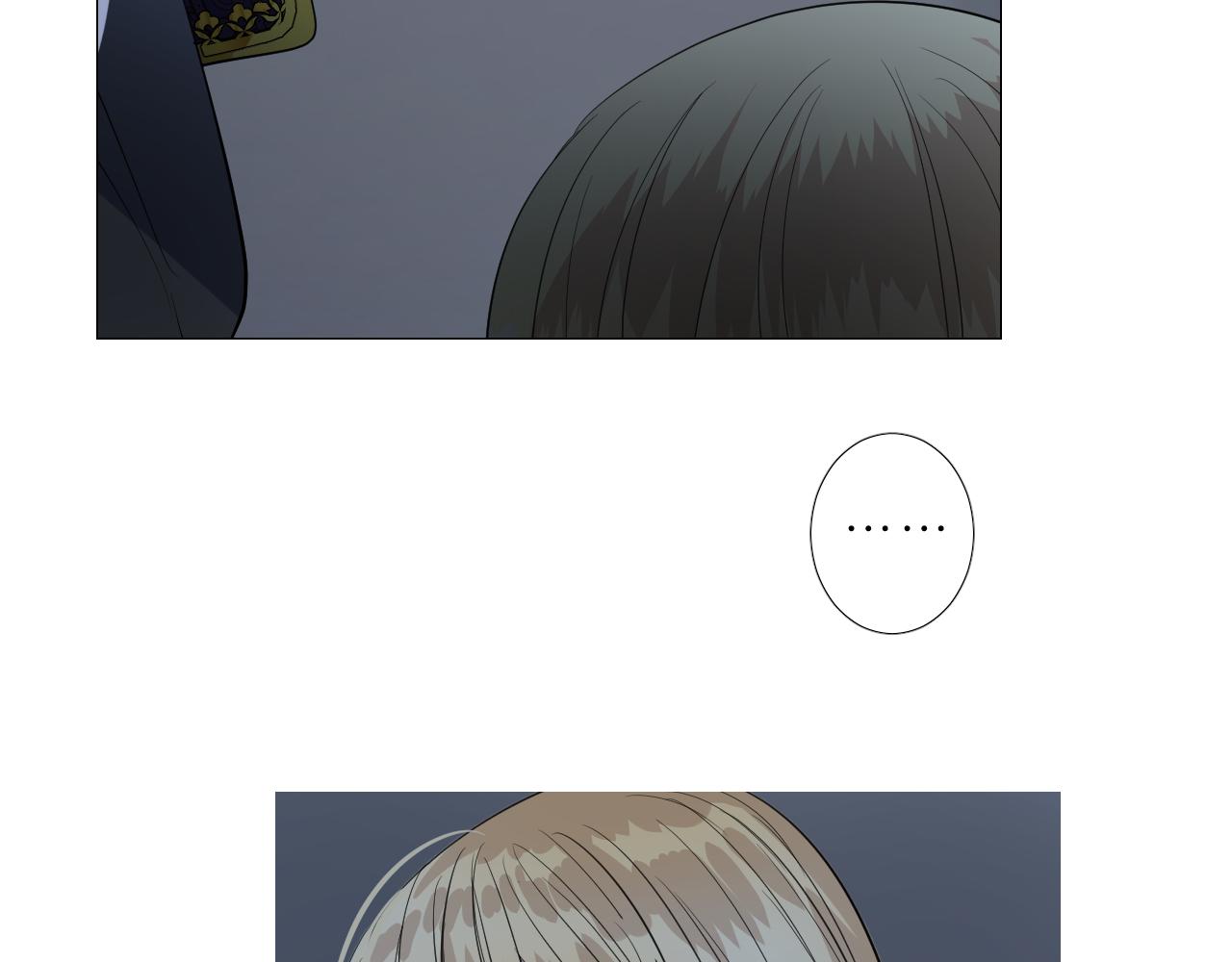 第二季 40. 找到她(1/3)-第125话