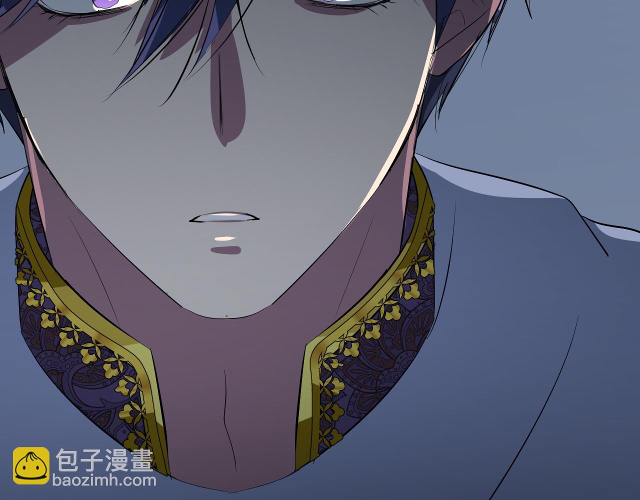 第二季 40. 找到她(1/3)-第125话