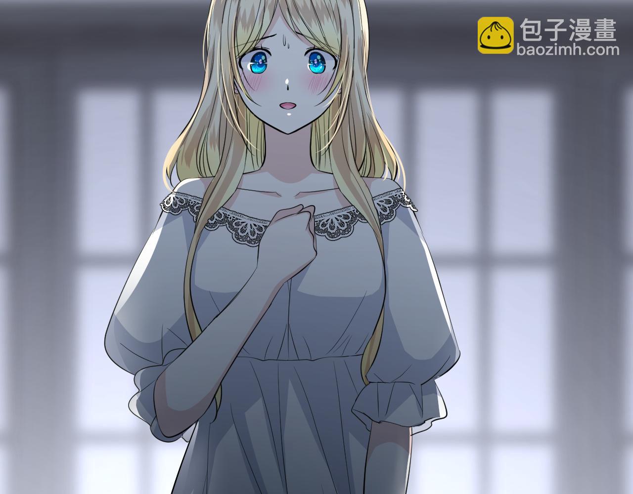 第二季 40. 找到她(1/3)-第125话