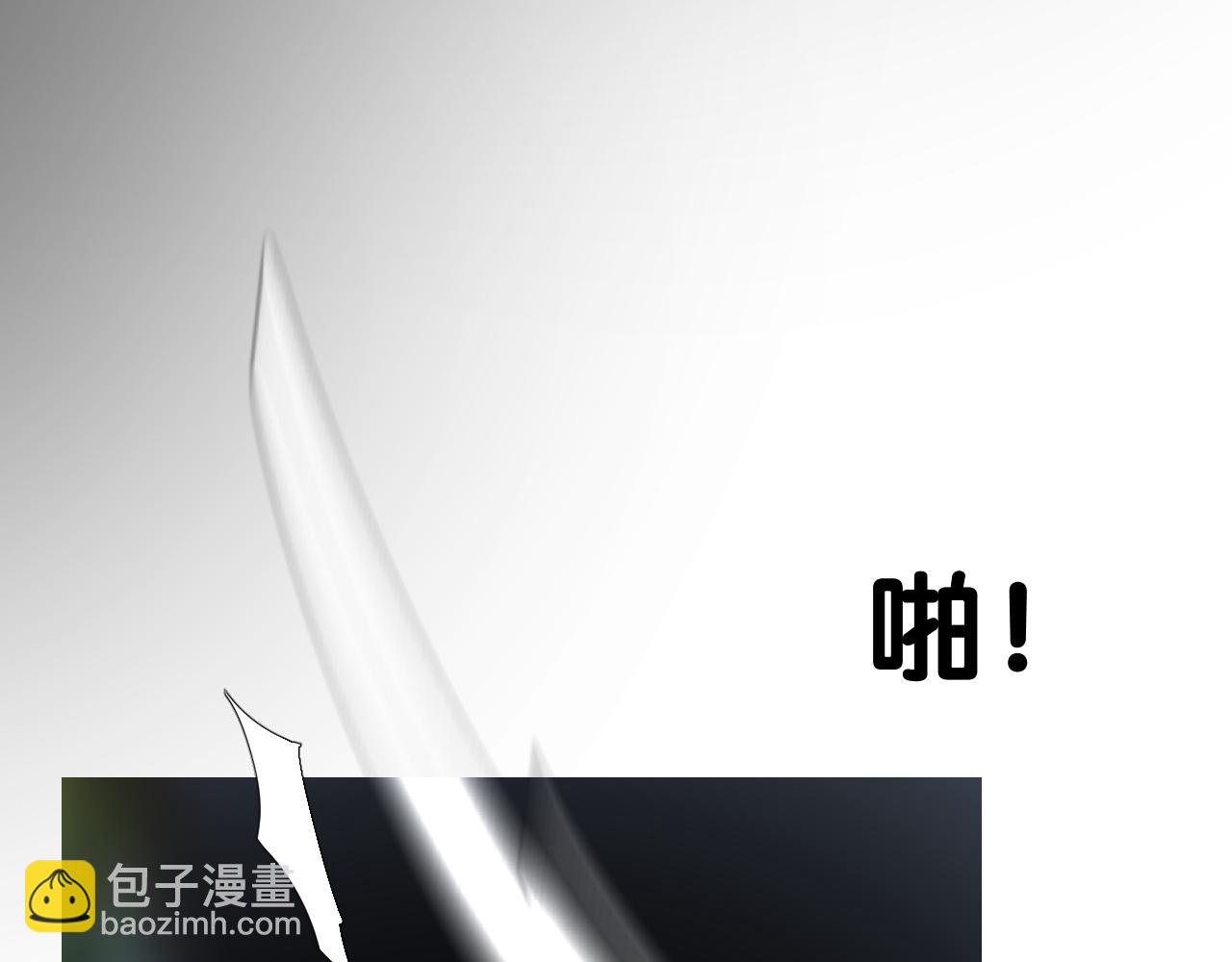 第二季  42.替代(1/2)-第127话