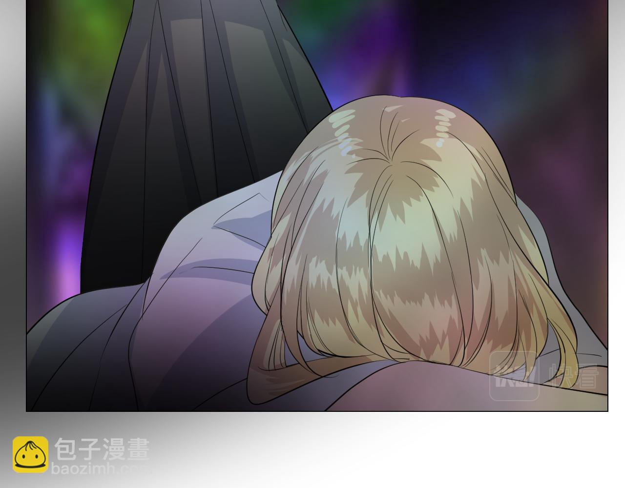 第二季  42.替代(1/2)-第127话