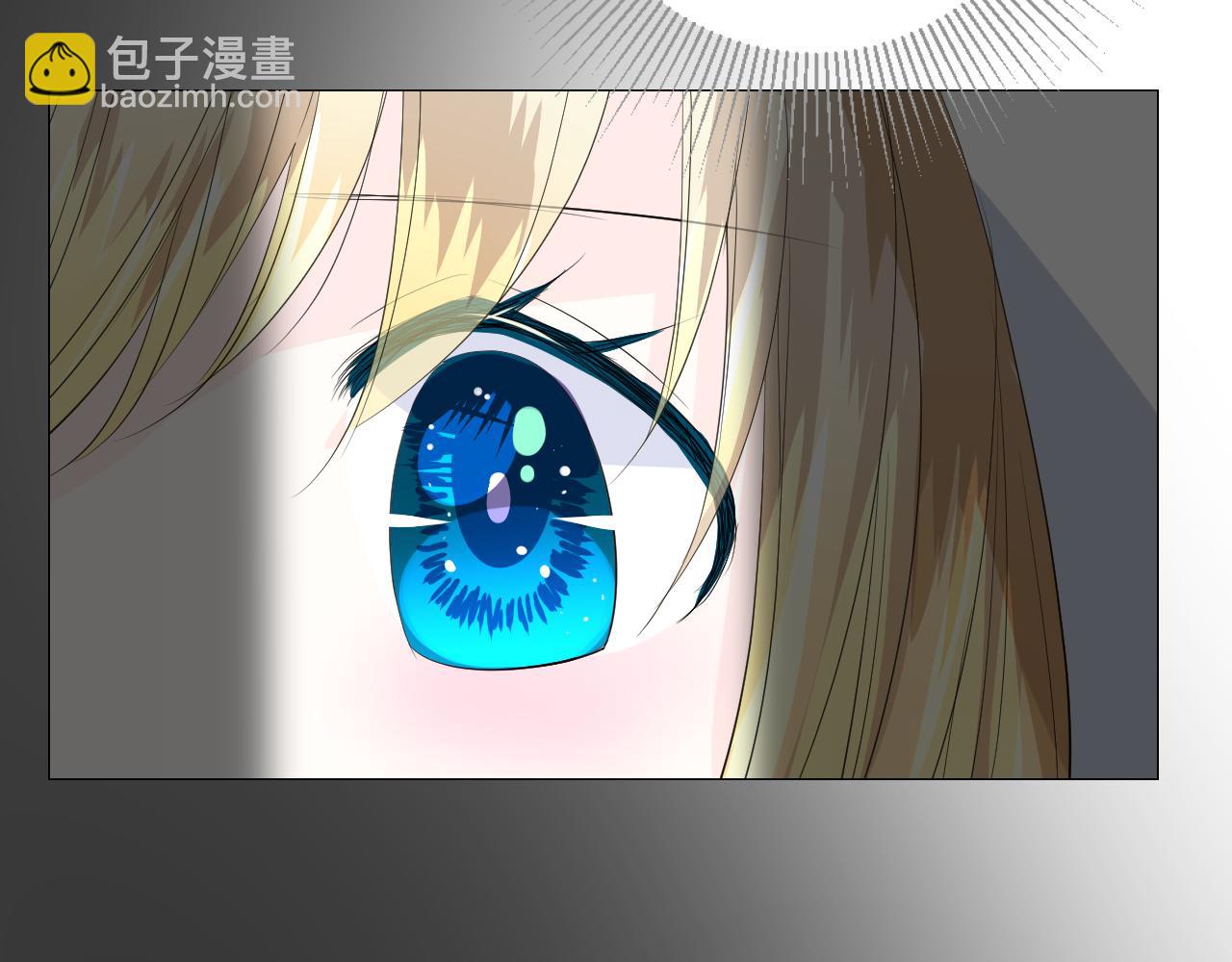 第二季  42.替代(1/2)-第127话
