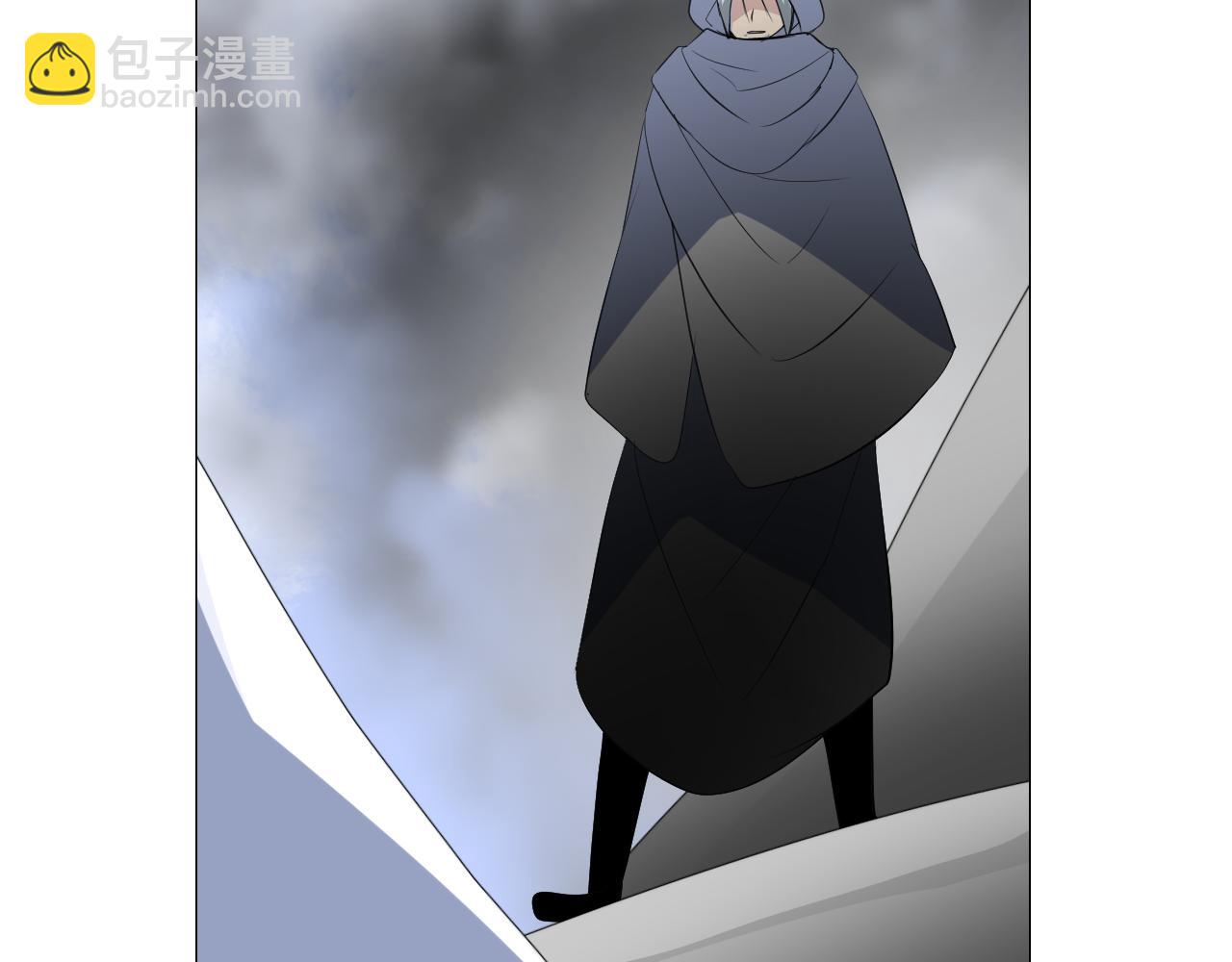 第二季 44.遗失的宝物(1/3)-第129话