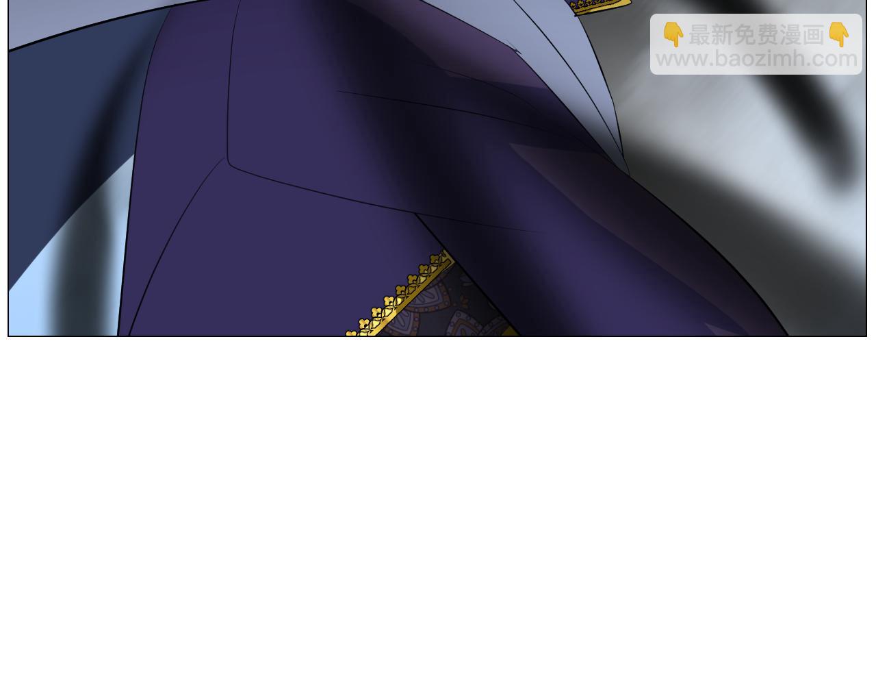 第二季 44.遗失的宝物(1/3)-第129话