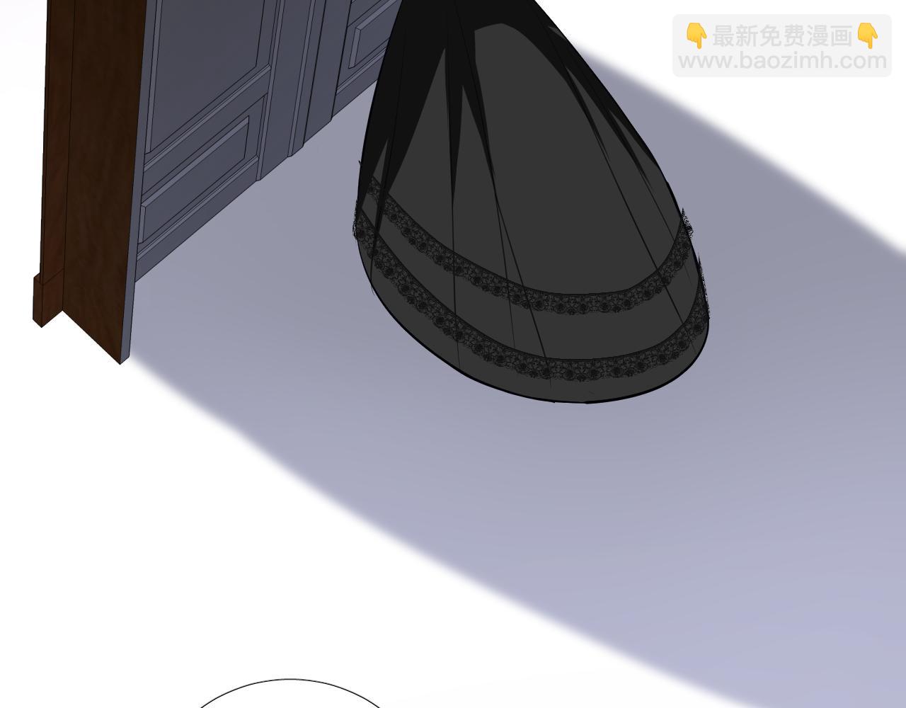 第二季 46.他的妻(1/3)-第131话