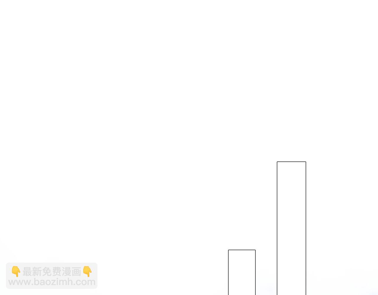 第二季 46.他的妻(1/3)-第131话